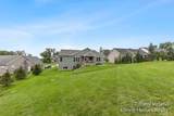 6310 Bentley Drive - Photo 37