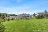 6310 Bentley Drive - Photo 38