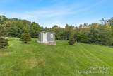 6310 Bentley Drive - Photo 39