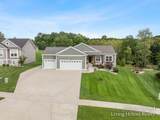 6310 Bentley Drive - Photo 40