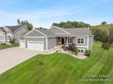 6310 Bentley Drive - Photo 41