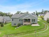 6310 Bentley Drive - Photo 42