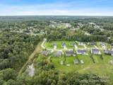 6310 Bentley Drive - Photo 43