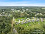 6310 Bentley Drive - Photo 44