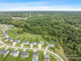 6310 Bentley Drive - Photo 45