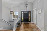 6310 Bentley Drive - Photo 5
