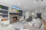 6310 Bentley Drive - Photo 6