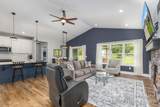 6310 Bentley Drive - Photo 8