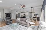 6310 Bentley Drive - Photo 9