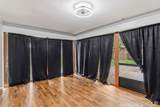 828 24th Street - Photo 10