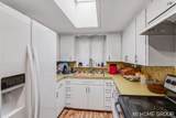 828 24th Street - Photo 11