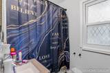 828 24th Street - Photo 12