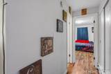 828 24th Street - Photo 13