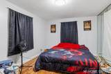 828 24th Street - Photo 14