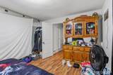 828 24th Street - Photo 15