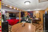 828 24th Street - Photo 16