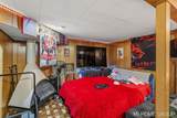828 24th Street - Photo 17