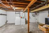 828 24th Street - Photo 18