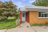 828 24th Street - Photo 2