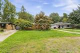 828 24th Street - Photo 3