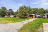 828 24th Street - Photo 4