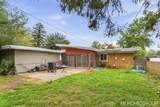 828 24th Street - Photo 5