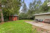828 24th Street - Photo 6