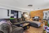 828 24th Street - Photo 7