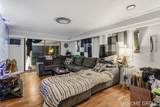 828 24th Street - Photo 8