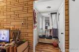 828 24th Street - Photo 9