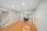 7467 Charrington Drive - Photo 10