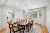 7467 Charrington Drive - Photo 11