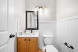 7467 Charrington Drive - Photo 12