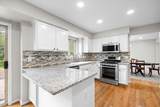 7467 Charrington Drive - Photo 13