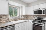 7467 Charrington Drive - Photo 14