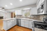 7467 Charrington Drive - Photo 15