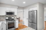 7467 Charrington Drive - Photo 16