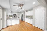 7467 Charrington Drive - Photo 17