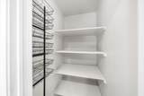 7467 Charrington Drive - Photo 18