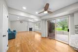7467 Charrington Drive - Photo 19