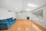 7467 Charrington Drive - Photo 20