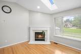 7467 Charrington Drive - Photo 21