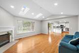 7467 Charrington Drive - Photo 22