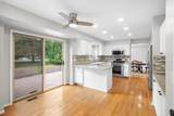 7467 Charrington Drive - Photo 23