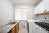 7467 Charrington Drive - Photo 24