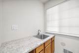 7467 Charrington Drive - Photo 25