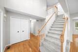 7467 Charrington Drive - Photo 26