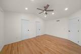 7467 Charrington Drive - Photo 27