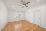 7467 Charrington Drive - Photo 28