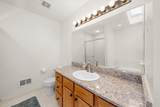 7467 Charrington Drive - Photo 29